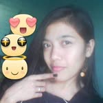 Ma Fiona - @fiona.jimenez.3975 - Instagram