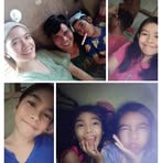Ma Fiona Jimenez - Facebook