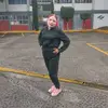 no tengo - @fionajimenez81 - TikTok
