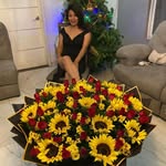 Sonny Jimenez - @fiona.jimenez - Instagram