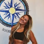 fiona joyce - @fiona.joycee - Instagram