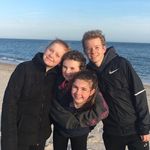 Fiona Joyce - @fionajoycee - Instagram