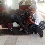 Fiona Joyce - @fiona7204 - Instagram