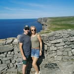 Fiona Joyce - @fiona16joyce - Instagram
