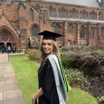 Fiona Joyce - Facebook