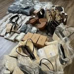 FIONA JOYCE - @psmissfirich - Instagram