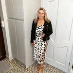 Fiona Joyce - @fionajoyce93 - Instagram
