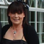 Fiona Joyce - @fionajoyce44 - Instagram