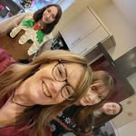 Fiona Joyce - @fionajoyce - Instagram