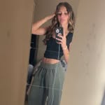 Fiona Joyce - @fiona.joyce08 - Instagram
