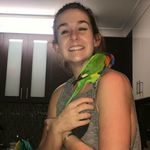 Fiona Joyce - @fijayjay_p - Instagram