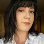 Fiona Joyce - @browneyedfiona - Instagram