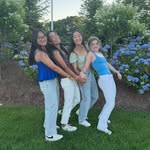 fiona joyce - @fionajoyce06 - Instagram