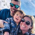 Fiona Joyce - @fibo17 - Instagram