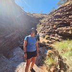 Fiona Joyce - @fionajoyce242 - Instagram