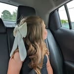fiona joyce - @the.ylovefifi_ - Instagram