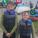 Fiona Joyce - Facebook