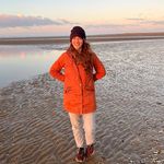 Fiona Joyce - @4ionajoyce - Instagram