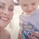 Fiona Joyce♡ - @fiona_oreilly17 - Instagram