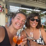 Fiona Joyce - Facebook