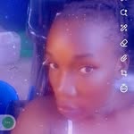 fiona joyce - @fion_ajoyce - Instagram