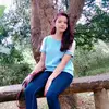 Fiona joyce - @joycealisbo - TikTok
