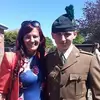 Fiona Joyce - @fionajoyce5 - TikTok