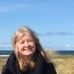 Fiona Joyce - Facebook