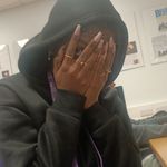 fiona joyce - @fion_aspams - Instagram