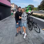 Fiona Joyce - @fionaj0yce - Instagram