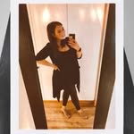 Fiona Joyce - @fijayyy - Instagram