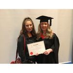 Fiona Joyce - @fionajoyce2 - Instagram