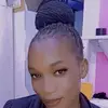 Fiona Joyce - @fiona.joyce48 - TikTok