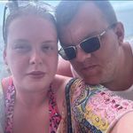 Fiona Joyce - @fionajoyce25 - Instagram