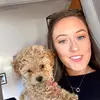 Fiona Joyce - @fiona01x - TikTok