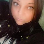Fiona Joyce - @_.fiona___.020504.___ - Instagram