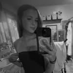 Fiona Joyce - @fiona_joy24 - Instagram