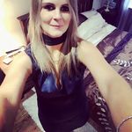Fiona Joyce - @fiona.joyce.90 - Instagram