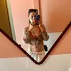 Fiona Joyce - @fionaj0yce - TikTok