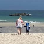 fiona Joyce-ingram - @fee_joyce - Instagram