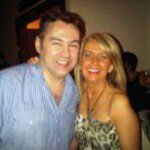 Fiona Joyce Maclean - @fifileo - Instagram
