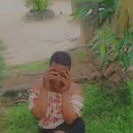 Fiona Joyce Mudachira - @fionajoycemudachira - Instagram