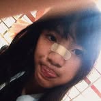 Fiona Joyce Sinaking - Facebook