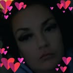 Fiona M Joyce - Facebook