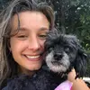 fionajoyce001 - @fiona_joyce001 - TikTok