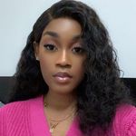 Joyce fiona - @fiona_joyces - Instagram