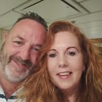 Joyce Fiona - @fionajoyce7864 - Instagram