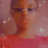 Joyce fiona - @joyce.fiona0 - TikTok