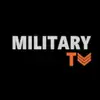 Military TV - @joycefiona19905 - TikTok