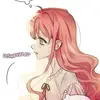 Fiona - @fionakaye - TikTok